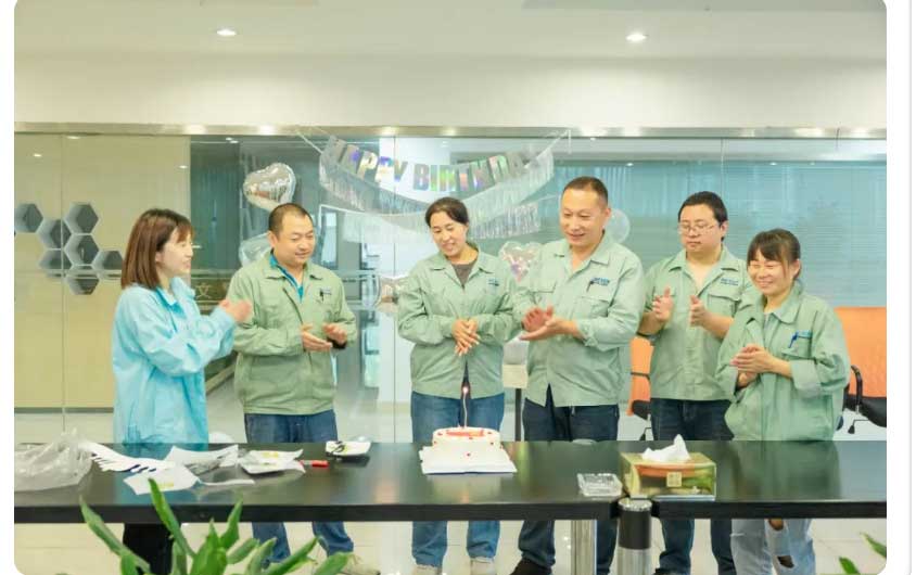 未標(biāo)題-1_08