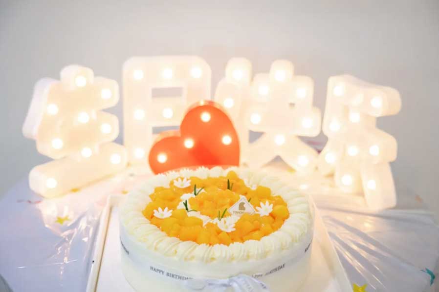 未標(biāo)題-1_10