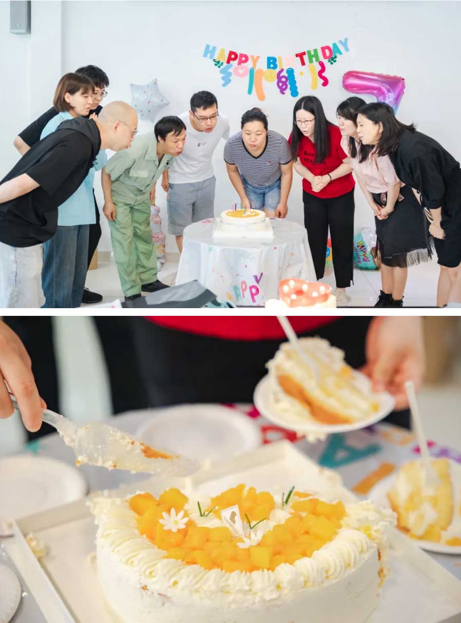 未標(biāo)題-1_12