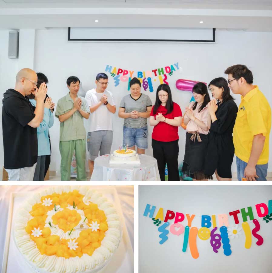 未標(biāo)題-1_20