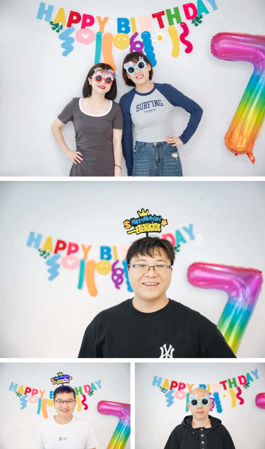 未標(biāo)題-1_16