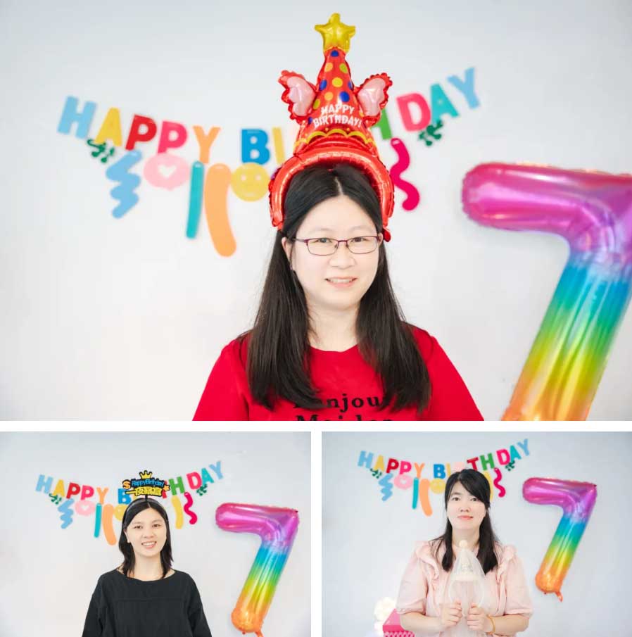 未標(biāo)題-1_18