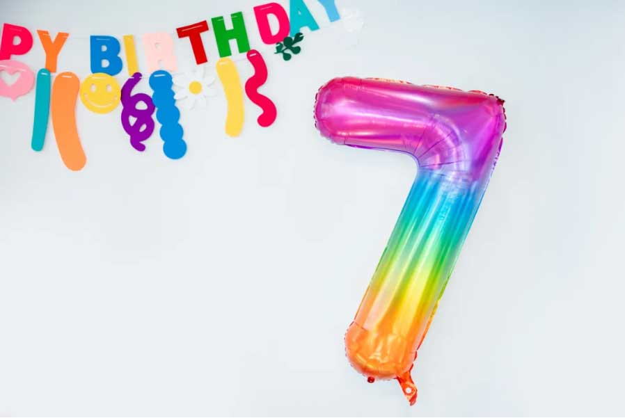 未標(biāo)題-1_03