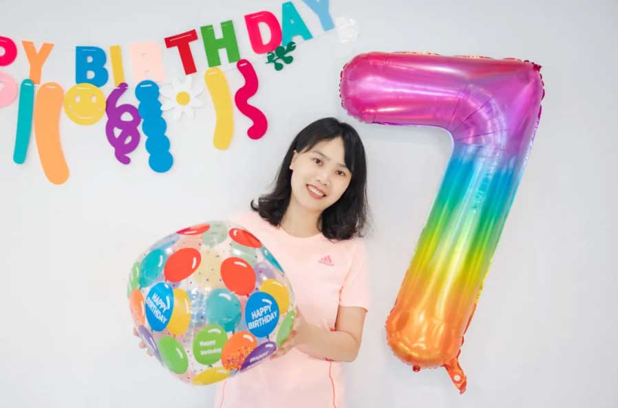 未標(biāo)題-1_14