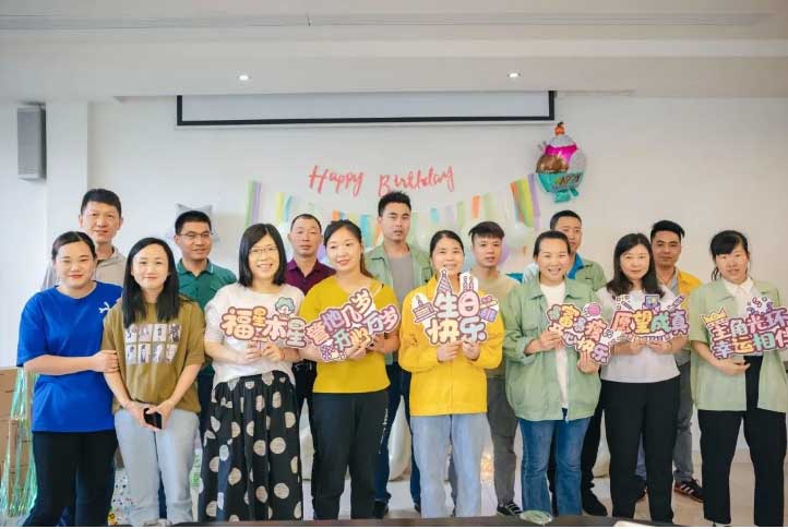 未標(biāo)題-1_11