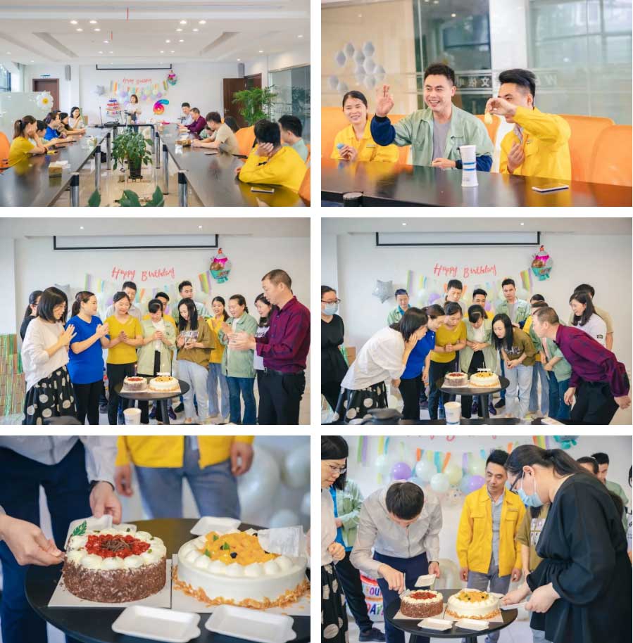 未標(biāo)題-1_08