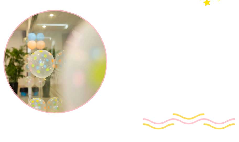 未標(biāo)題-1_03