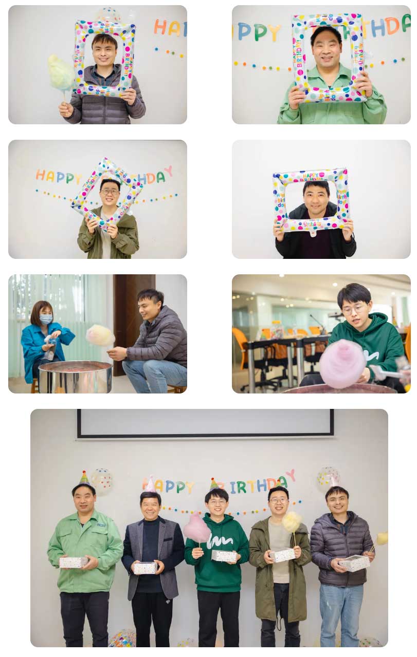 未標(biāo)題-1_09