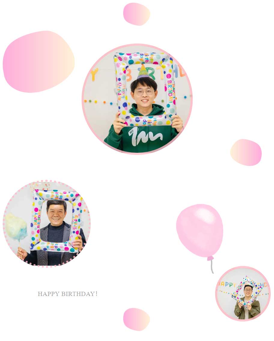 未標(biāo)題-1_06