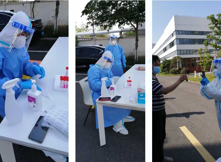 未標(biāo)題-1_11