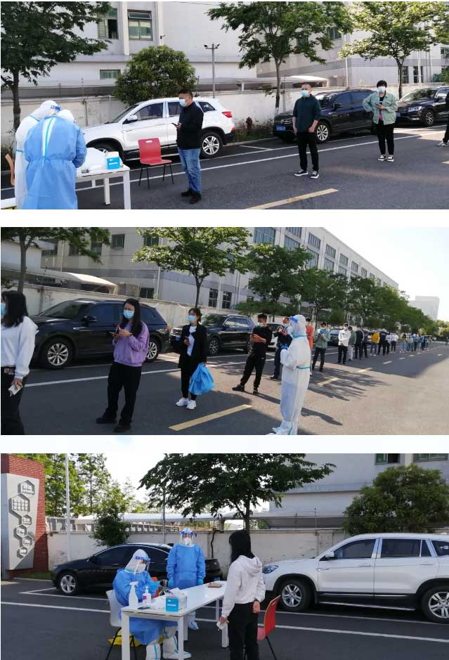 未標(biāo)題-1_15